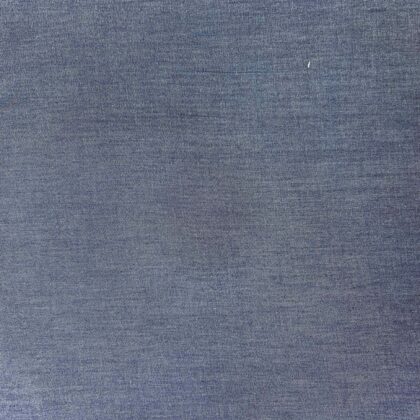 Denim Cotton Chambray