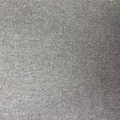 Wool Mix Flannel Fawn